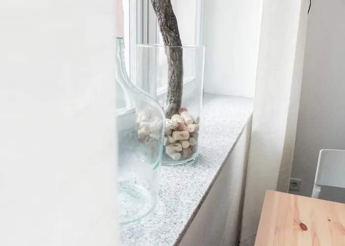 Weinquartier 6 Eventraum Fahrradraum Kaffee Kueche Parken *