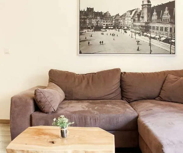 Weinquartier 6 Eventraum Fahrradraum Kaffee Kueche Parken Apartman *