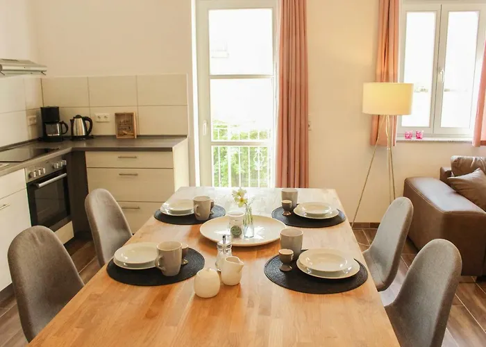 Weinquartier 6 Eventraum Fahrradraum Kaffee Kueche Parken